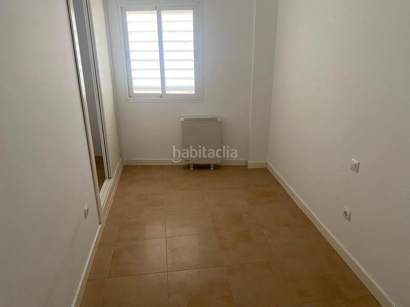 Foto 8780d529-1e3a-4816-85a0-0a79fb41b4b7. Appartement avec chauffage dans Poblete