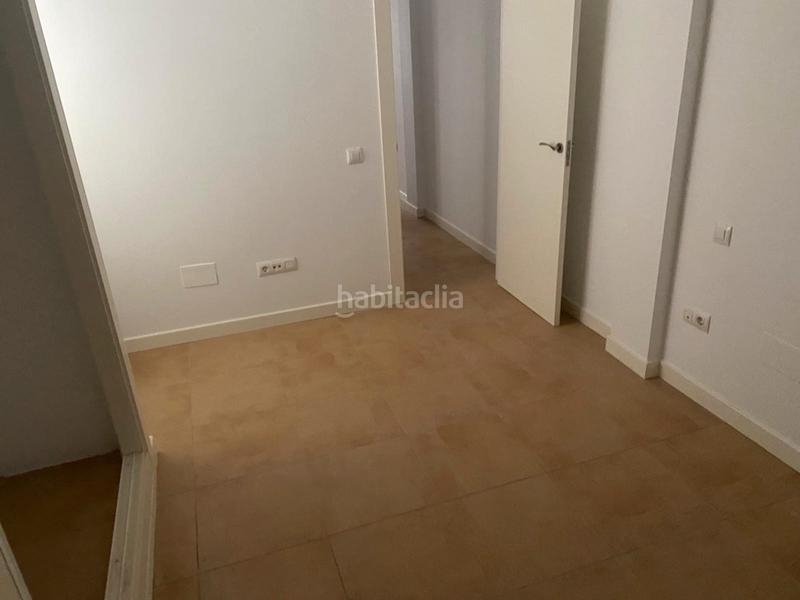 Foto 892ff03e-c064-463f-9ed2-01e643ea2139. Appartement avec chauffage dans Poblete