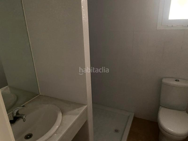 Foto 8b57225f-dd97-4a95-8740-9f2009548906. Appartement avec chauffage dans Poblete