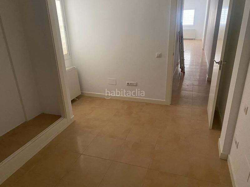 Foto 90f8be3a-713a-409b-bf80-6be014078337. Appartement avec chauffage dans Poblete