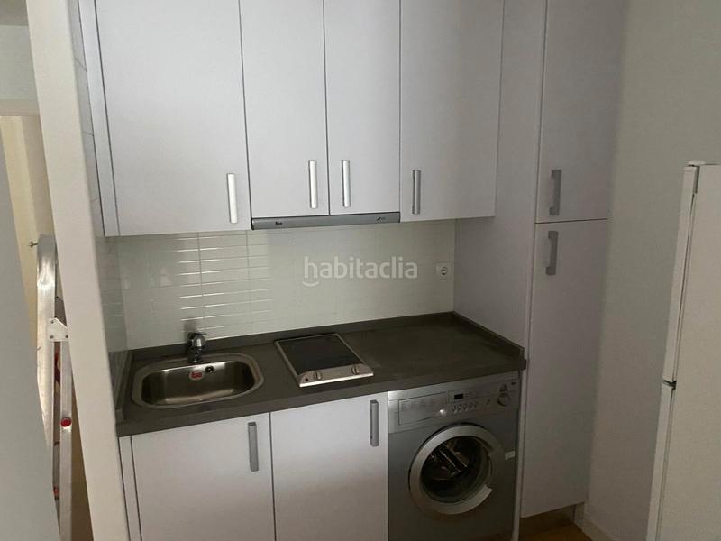 Foto b512b96b-cdd3-4c61-a70c-e7edf417a08a. Appartement avec chauffage dans Poblete