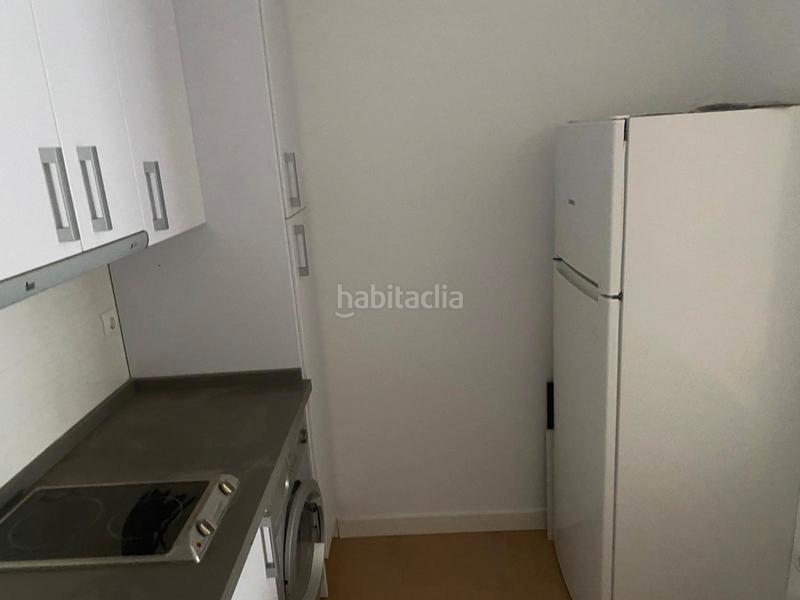 Foto c3682457-d389-4c39-804f-9dc7ba2f8993. Appartement avec chauffage dans Poblete