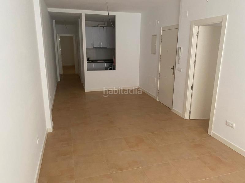 Foto e6659156-8567-42ee-b66f-631de5b7a3f0. Appartement avec chauffage dans Poblete