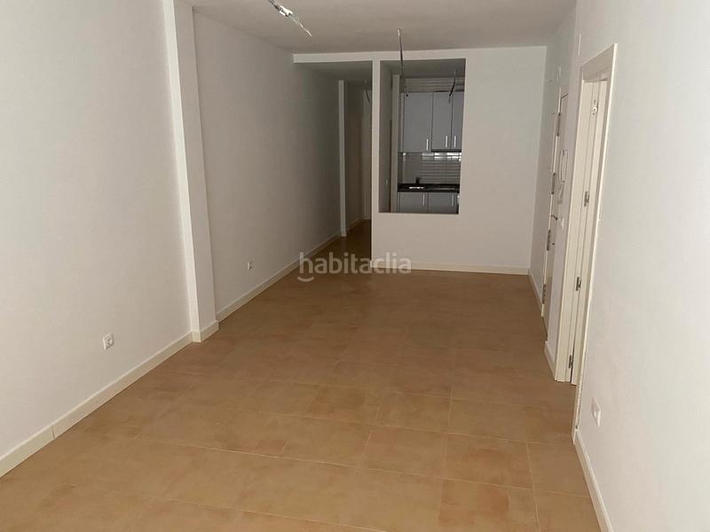 Foto e6a83613-0c95-4987-a556-676feecedb52. Appartement avec chauffage dans Poblete