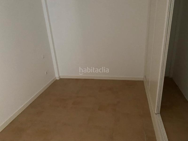 Foto ee0ab63e-14a9-4dc2-9e91-84d57d3e4ca9. Appartement avec chauffage dans Poblete