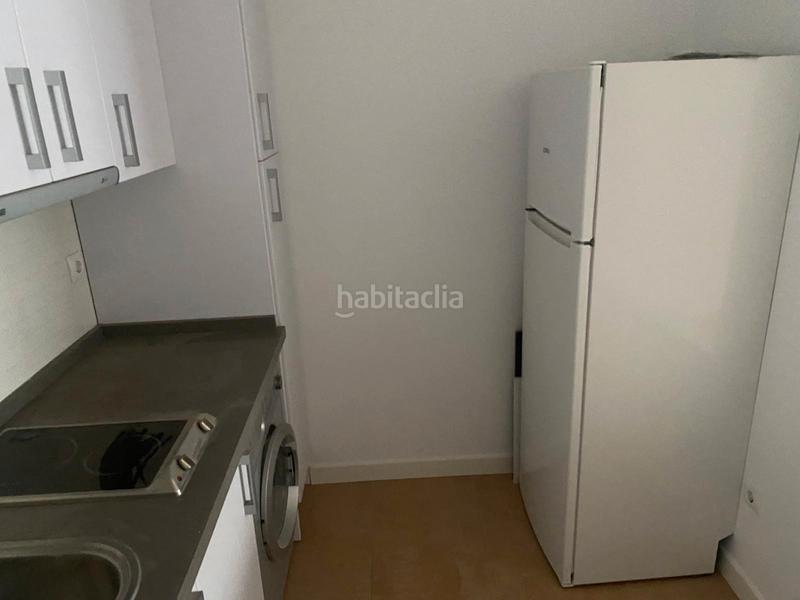 Foto ee221347-4ded-4ac3-9ce7-4b3197777e11. Appartement avec chauffage dans Poblete