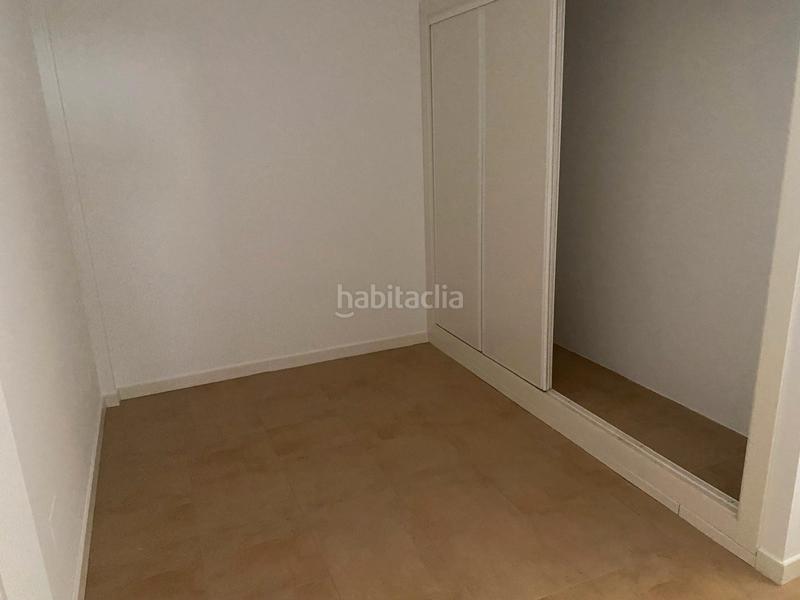Foto f5b131e0-3cb4-4a06-98fc-e991d54aac29. Appartement avec chauffage dans Poblete