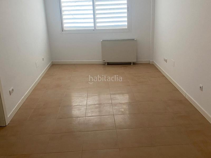 Foto fcab1393-a606-4b61-85e1-a2fa57b79701. Appartement avec chauffage dans Poblete