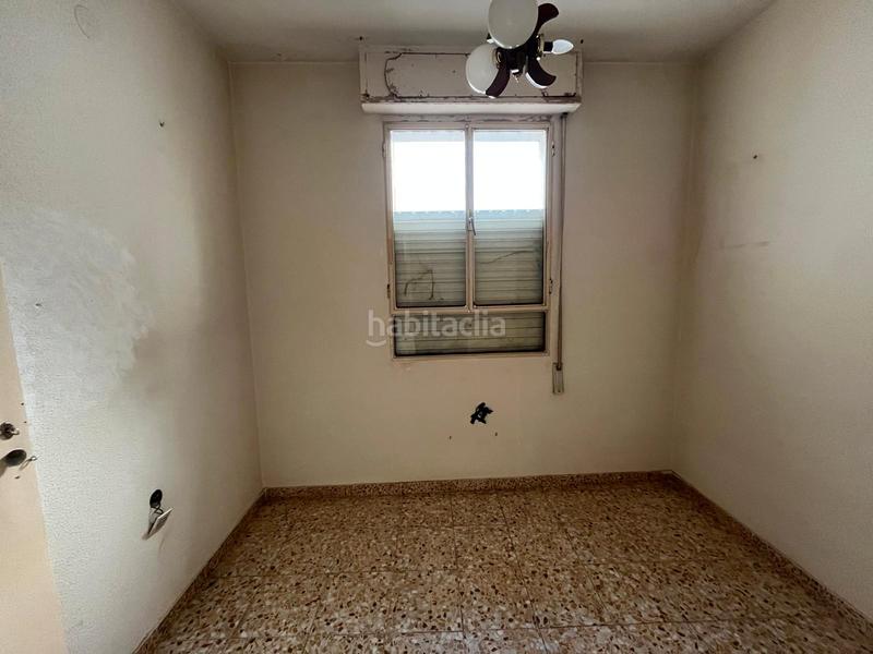 Foto 571db102-2fed-406e-9353-34f337e71e23. Pis a calle campo 87 a Tomelloso