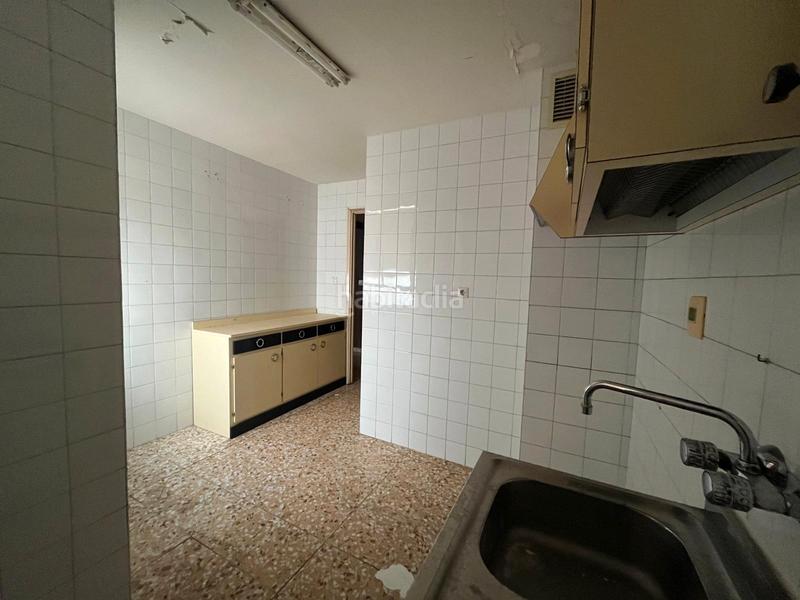 Foto 80292861-32b5-4895-820d-4f25ad8ce48f. Pis a calle campo 87 a Tomelloso