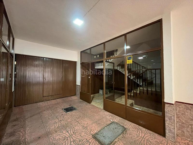 Foto 9d607385-3612-4720-8991-992a3d99e323. Pis a calle campo 87 a Tomelloso