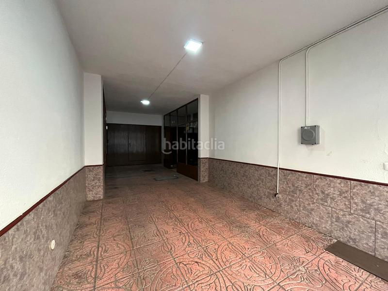 Foto a42ae648-0ea8-4208-86ba-f6b0d53f58cb. Pis a calle campo 87 a Tomelloso