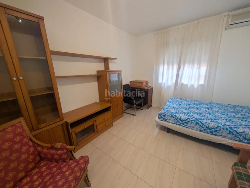 Foto 0f706f20-4a3e-4d2c-b306-79205e17109a. Location studio dans El Perchel Ciudad Real