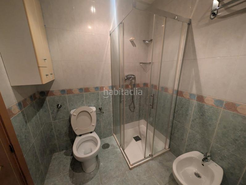 Foto 481b0632-f793-44c8-ac1f-e6f50b01b79b. Miete studiowohnung in El Perchel Ciudad Real