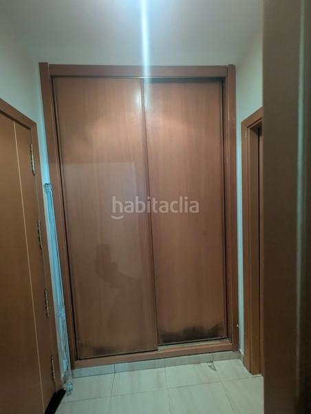 Foto 7b12b6fe-8b0c-4101-9813-754532440426. Miete studiowohnung in El Perchel Ciudad Real