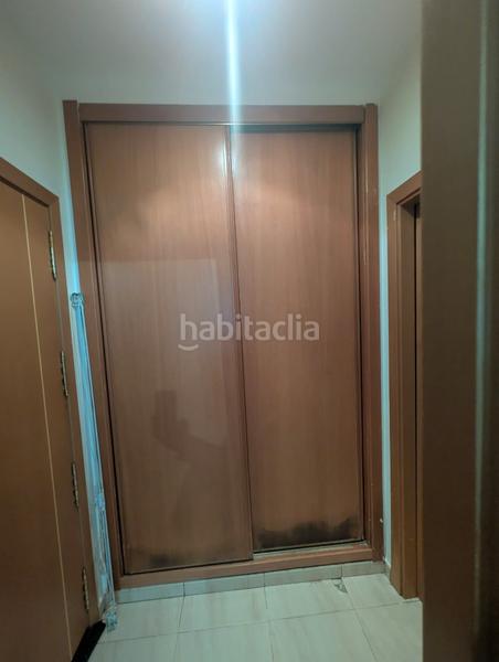 Foto 0573059a-77fb-446a-91f0-1348ceed0ec6. Rent studio in El Perchel Ciudad Real