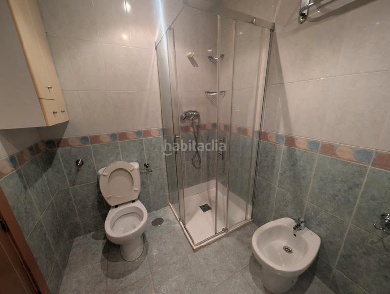 Foto 4c18395a-4ff3-4a53-9233-74ffa884a6cb. Rent studio in El Perchel Ciudad Real