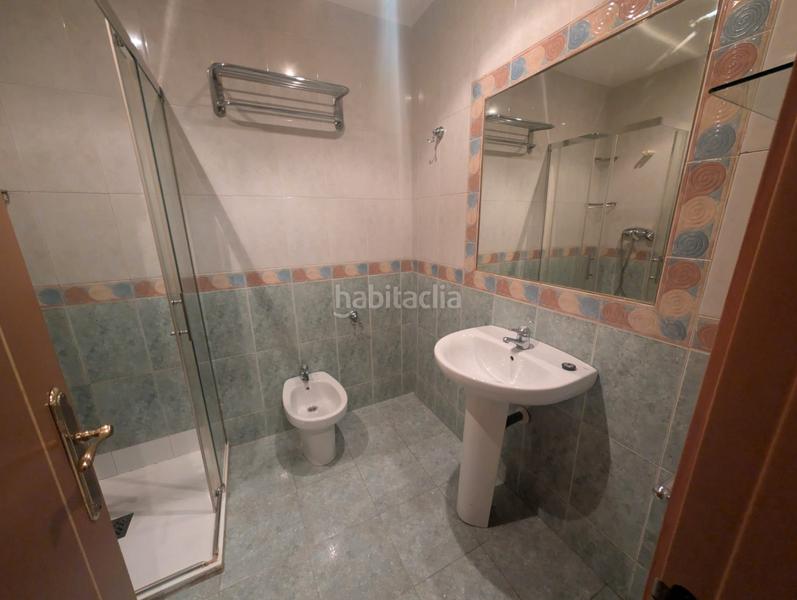Foto 53ee7c00-7de3-41bd-9d9e-e98b9af6d63a. Rent studio in El Perchel Ciudad Real