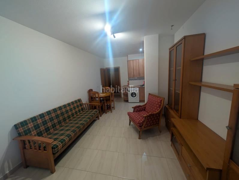Foto 6c31add2-3115-4256-8f30-a679465f9ceb. Rent studio in El Perchel Ciudad Real