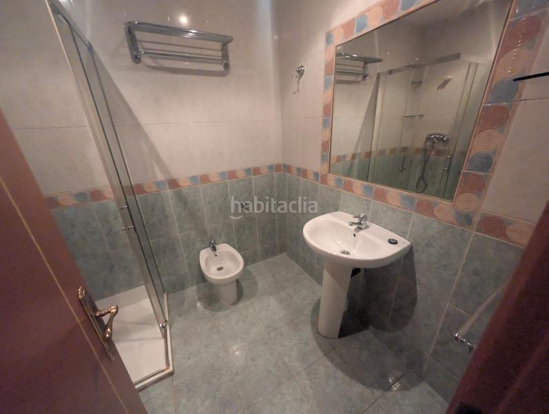 Foto a8ea5a86-6c76-486c-bcb8-86c31e7232de. Rent studio in El Perchel Ciudad Real