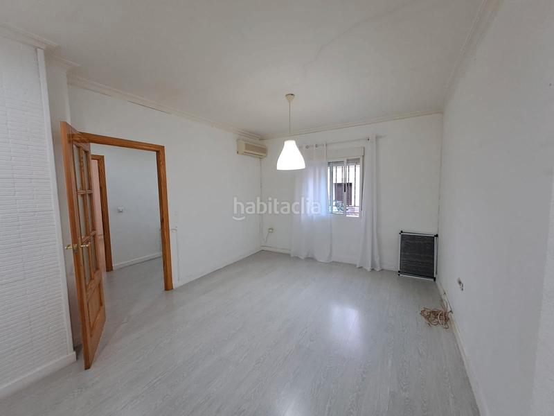 Foto 513ad85f-5804-49ca-99ff-8c1a6b4faae0. Casa amb calefacció aparcament a Centro Puertollano