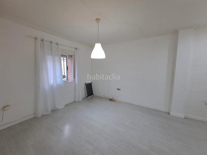 Foto 57236506-99bd-4840-9b1d-c3b9422429e5. Casa amb calefacció aparcament a Centro Puertollano