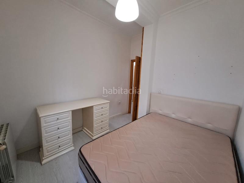 Foto 5770863a-6f33-4c96-88b4-2660f993fd24. Casa amb calefacció aparcament a Centro Puertollano