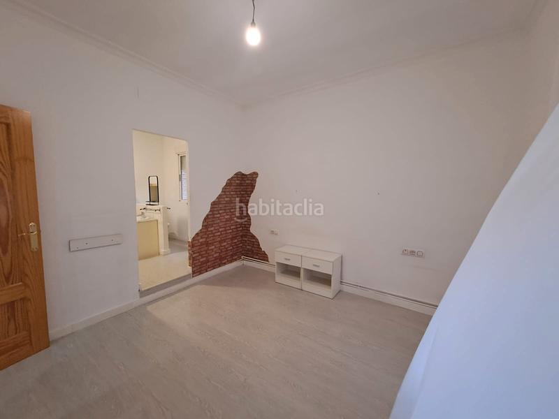 Foto 65558523-578b-45e1-a0c4-f8702b9a8ddd. Casa amb calefacció aparcament a Centro Puertollano