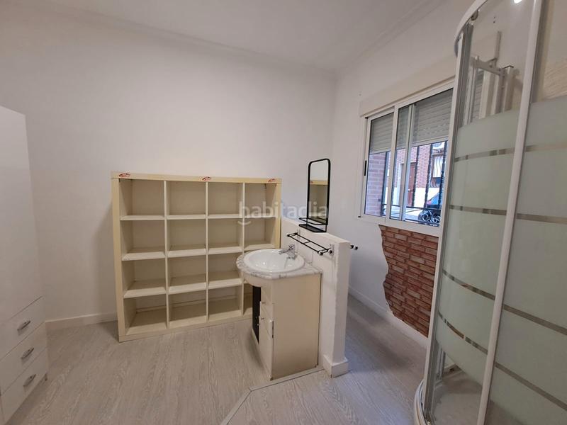 Foto 6e8cd98b-6096-40a9-89b9-10ff770d6eec. Casa amb calefacció aparcament a Centro Puertollano