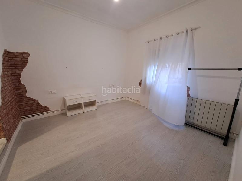 Foto 8cbd6d5c-186a-48a2-914e-b338fe92d4fd. Casa amb calefacció aparcament a Centro Puertollano