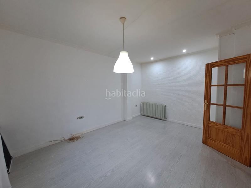 Foto 9037190d-07b8-4b3e-9705-49aabfb920fe. Casa amb calefacció aparcament a Centro Puertollano