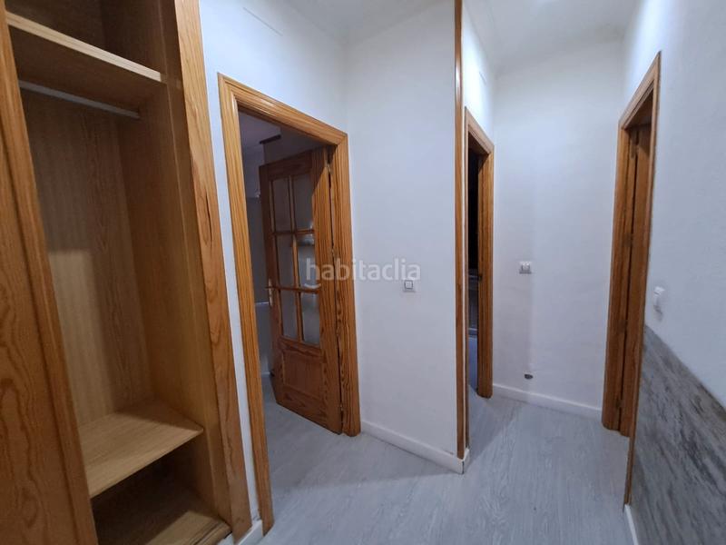 Foto bc85bbea-18fe-4b59-9c49-ed8fad2a979b. Casa amb calefacció aparcament a Centro Puertollano