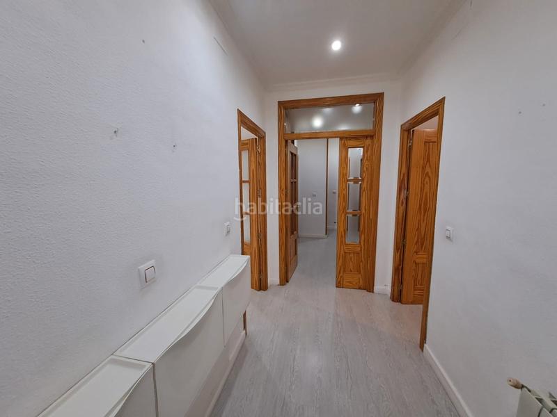 Foto e95d1213-01ee-4fe3-9659-bf75f8cc89b3. Casa amb calefacció aparcament a Centro Puertollano