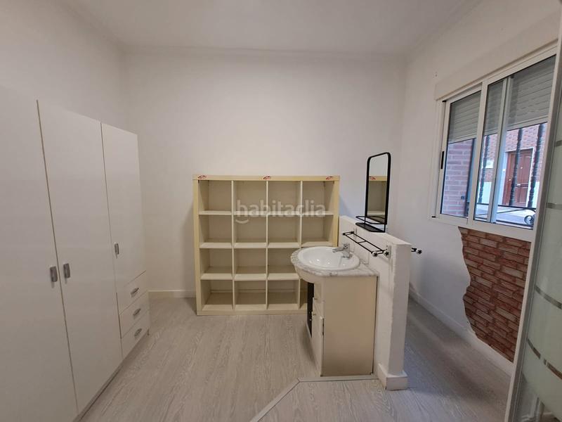 Foto f8ebbefb-80fa-4d38-8152-c336208d1ca1. Casa amb calefacció aparcament a Centro Puertollano