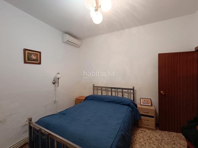 Foto 01b25f71-de66-45aa-9b2c-e29fc671efd8. Casa a Torralba de Calatrava