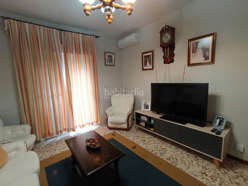 Foto 3ccee012-1d64-48d3-b904-4845a3d75f28. Casa a Torralba de Calatrava