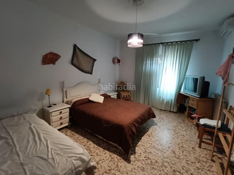 Foto b1757542-eafc-40d4-941d-5484a6da169d. Casa a Torralba de Calatrava