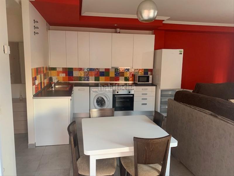 Foto 40ec4dc2-eb6e-4edc-8f4e-518d2173cee4. Lloguer apartament a calle numancia 34 a Centro Puertollano