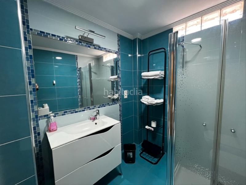 Foto 542f28d8-7d61-42f4-9be9-eb4d814ae79e. Lloguer apartament a calle numancia 34 a Centro Puertollano