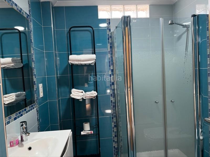 Foto b91a979c-4f63-453b-91e5-4e2da49851dc. Lloguer apartament a calle numancia 34 a Centro Puertollano