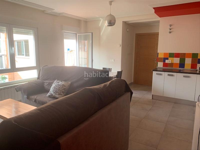 Foto c4adac41-5117-4069-a02b-dac5f395d4d1. Lloguer apartament a calle numancia 34 a Centro Puertollano