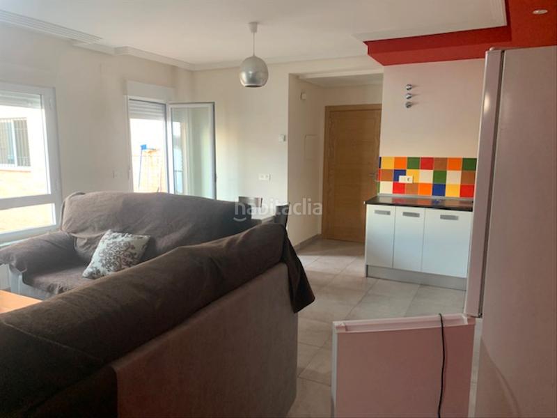Foto c58e43d3-ce3a-4409-894c-4d759e0e8483. Lloguer apartament a calle numancia 34 a Centro Puertollano