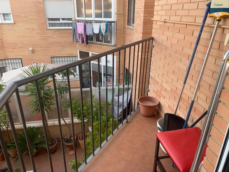 Foto ed3467cd-ba04-433b-a10f-483f76832395. Lloguer apartament a calle numancia 34 a Centro Puertollano