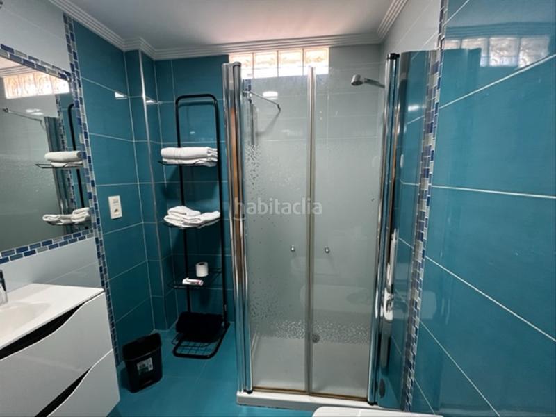 Foto 2a9e6fa4-118b-4e71-857a-70fb856bfd76. Alquiler apartamento en calle numancia 34 en Centro Puertollano