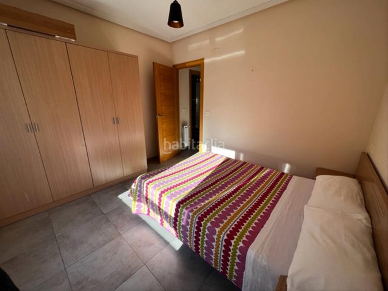 Foto 3b8f4e66-0579-4c68-9da6-b4f2d770d47e. Alquiler apartamento en calle numancia 34 en Centro Puertollano