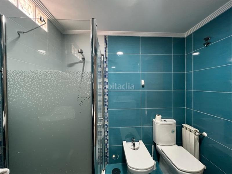 Foto 4decd547-3291-45bc-ae51-034efa64dbd6. Alquiler apartamento en calle numancia 34 en Centro Puertollano