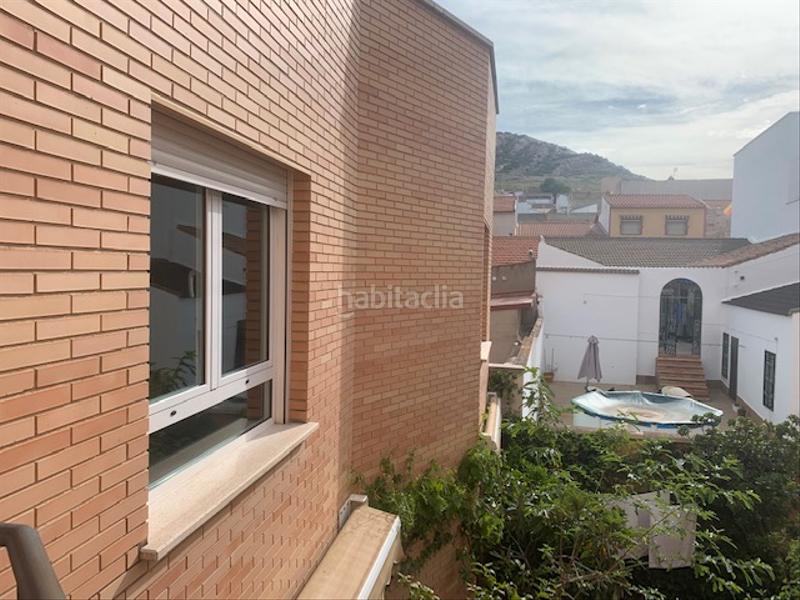 Foto 55922744-965e-4746-95fa-862ac8aea2c8. Alquiler apartamento en calle numancia 34 en Centro Puertollano