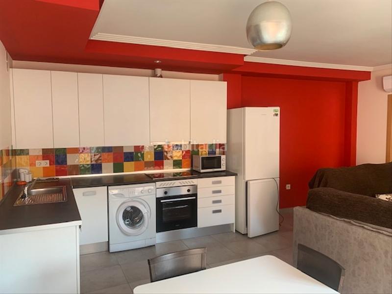 Foto 60373044-b1d8-452e-9f48-abb50b3b4e7e. Alquiler apartamento en calle numancia 34 en Centro Puertollano