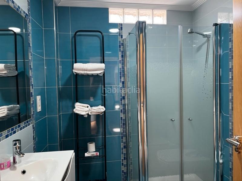 Foto 64179fdb-f1c0-4ca8-8d6e-d224b09a795e. Alquiler apartamento en calle numancia 34 en Centro Puertollano