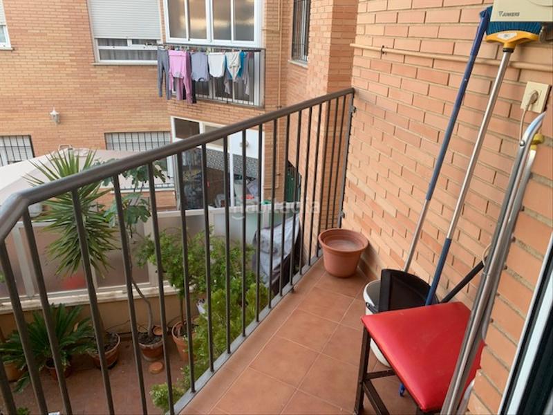 Foto a7a32ce1-b2ed-431d-9331-99beb39f4fc9. Alquiler apartamento en calle numancia 34 en Centro Puertollano